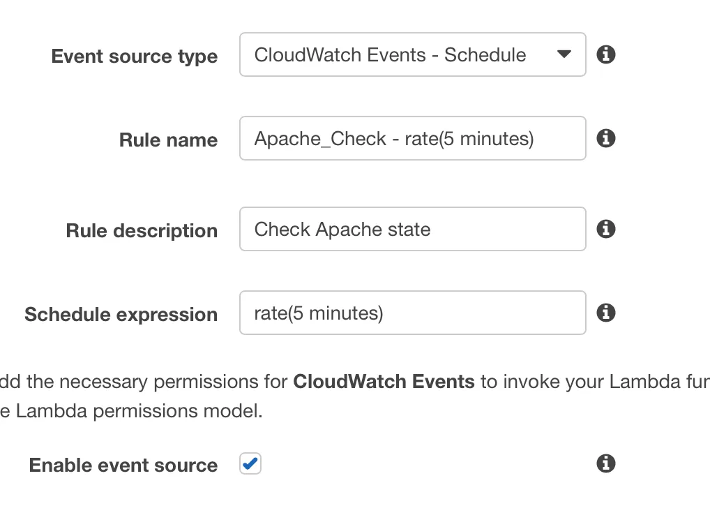 lambda_event_source