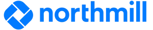 Northmill
