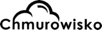Chmurowisko
