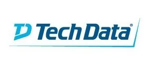 TechData