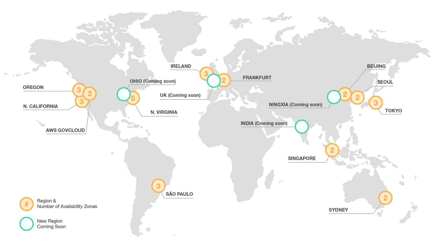 AWS-map_global-infra