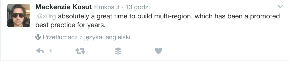 AWSComment1