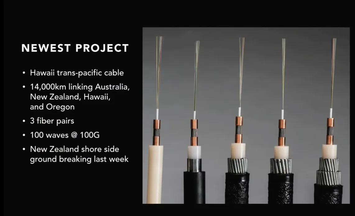 AWS_Project_Hawaii