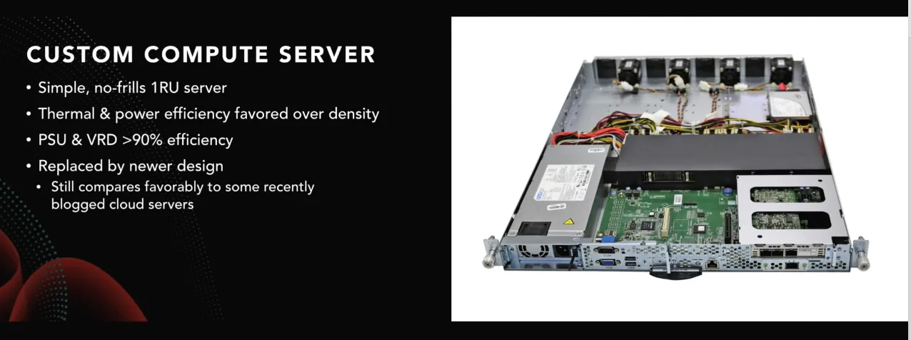 AWS_reinvent_server
