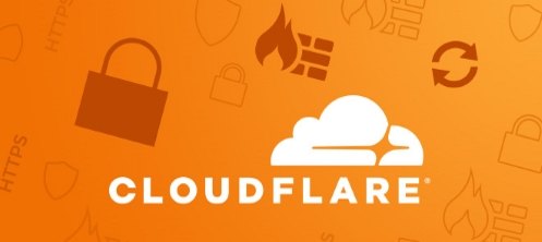 Cloudflare to nie wszystko.